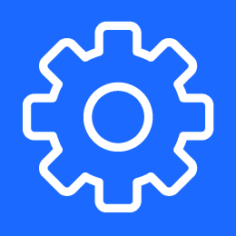 anwar-alrahimih.ly favicon