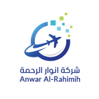 انوار الرحمة